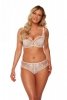 GAIA BIUSTONOSZ SEMI-SOFT LUIZA ART. 1242